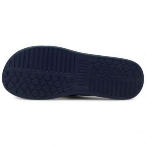 Klapki Puma Aqua Flip 375098 04 Klapki Puma Aqua Flip 375098 04