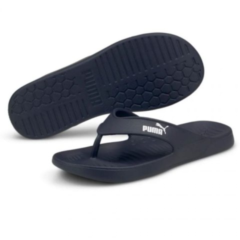 Klapki Puma Aqua Flip 375098 04 Klapki Puma Aqua Flip 375098 04