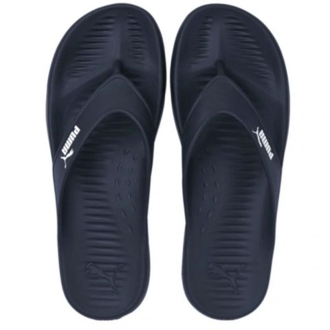 Klapki Puma Aqua Flip 375098 04 Klapki Puma Aqua Flip 375098 04