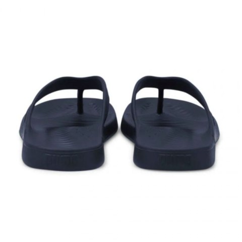 Klapki Puma Aqua Flip 375098 04 Klapki Puma Aqua Flip 375098 04