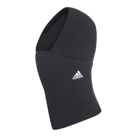 Kominiarka adidas Condivo GH7248 Kominiarka adidas Condivo GH7248