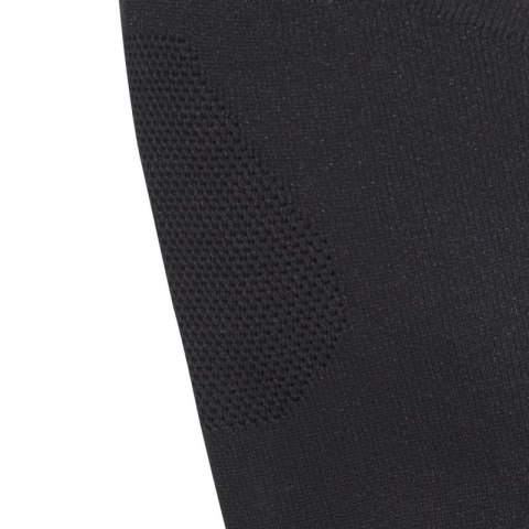 Kominiarka adidas Condivo GH7248 Kominiarka adidas Condivo GH7248