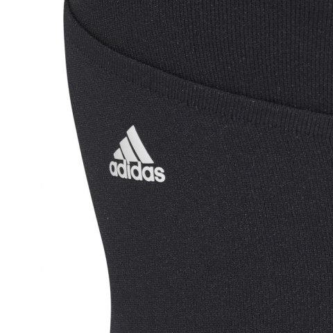 Kominiarka adidas Condivo GH7248 Kominiarka adidas Condivo GH7248