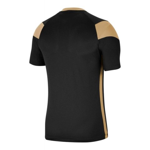 Koszulka Nike Dri-FIT Park Derby III Jr CW3833-010 Koszulka Nike Dri-FIT Park Derby III Jr CW3833-010