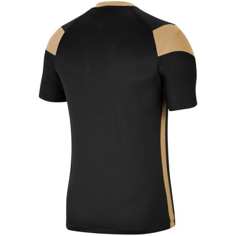 Koszulka Nike Dri-FIT Park Derby III Jr CW3833-010 Koszulka Nike Dri-FIT Park Derby III Jr CW3833-010
