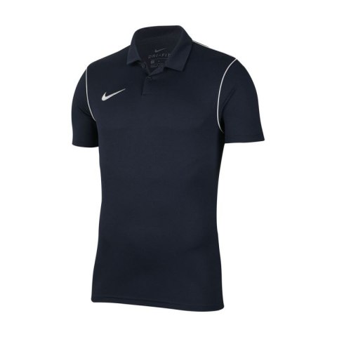 Koszulka Nike Park 20 Jr BV6903-451 Koszulka Nike Park 20 Jr BV6903-451