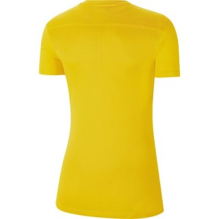 Koszulka Nike Park VII W BV6728-719