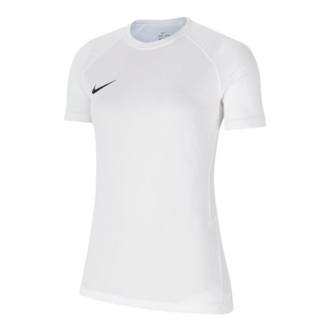 Koszulka Nike Strike 21 W CW3553-100 Koszulka Nike Strike 21 W CW3553-100