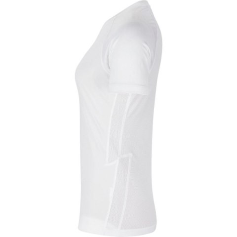 Koszulka Nike Strike 21 W CW3553-100 Koszulka Nike Strike 21 W CW3553-100