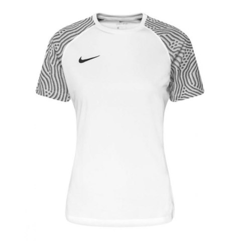 Koszulka Nike Strike 21 W CW3553-100 Koszulka Nike Strike 21 W CW3553-100