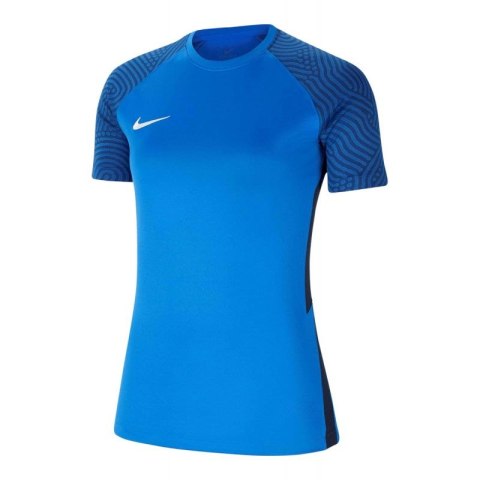 Koszulka Nike Strike 21 W CW3553-463 Koszulka Nike Strike 21 W CW3553-463