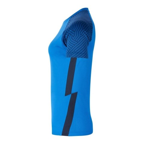 Koszulka Nike Strike 21 W CW3553-463 Koszulka Nike Strike 21 W CW3553-463