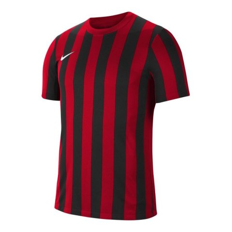 Koszulka Nike Striped Division IV M CW3813-658 Koszulka Nike Striped Division IV M CW3813-658