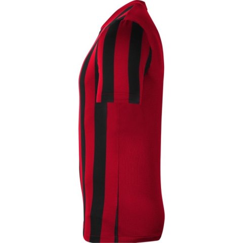 Koszulka Nike Striped Division IV M CW3813-658 Koszulka Nike Striped Division IV M CW3813-658