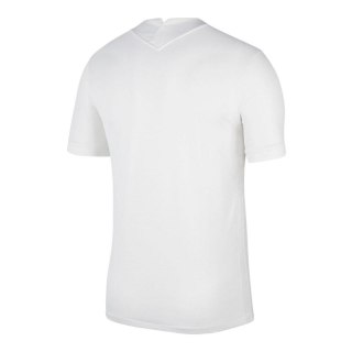 Koszulka Nike Tottenham Hotspur Stadium Home M CV7918-101