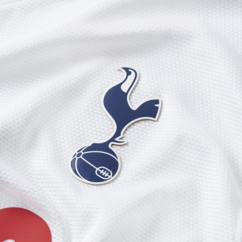 Koszulka Nike Tottenham Hotspur Stadium Home M CV7918-101 Koszulka Nike Tottenham Hotspur Stadium Home M CV7918-101