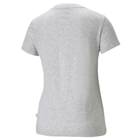 Koszulka Puma Amplified Graphic Tee W 585902 04 Koszulka Puma Amplified Graphic Tee W 585902 04