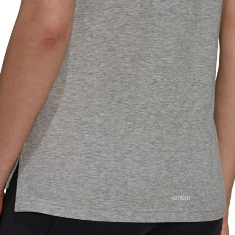 Koszulka adidas AEROREADY Designed W GS1366