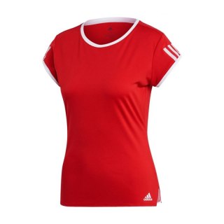 Koszulka adidas Club W EJ7050