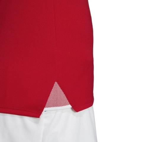 Koszulka adidas Club W EJ7050 Koszulka adidas Club W EJ7050