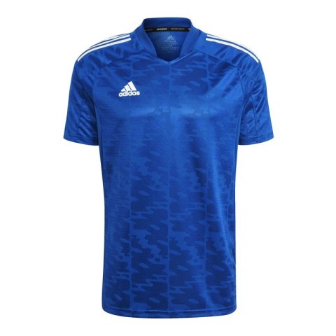 Koszulka adidas Condivo 21 M GF3357 Koszulka adidas Condivo 21 M GF3357