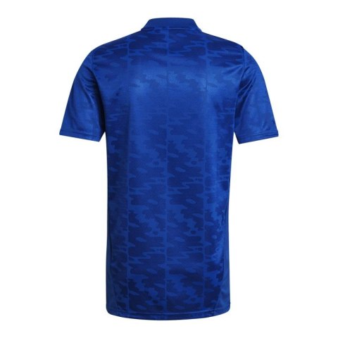 Koszulka adidas Condivo 21 M GF3357 Koszulka adidas Condivo 21 M GF3357