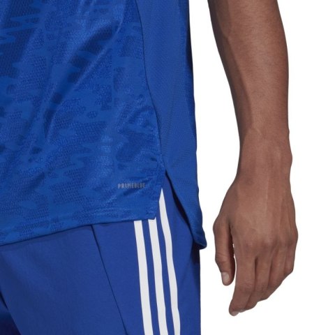 Koszulka adidas Condivo 21 M GF3357 Koszulka adidas Condivo 21 M GF3357