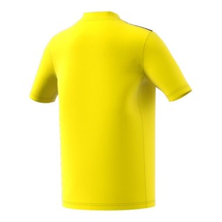 Koszulka adidas Junior Striped 19 GH1670