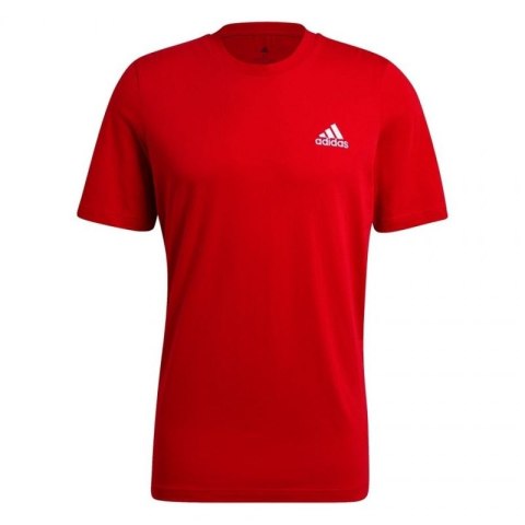 Koszulka adidas M GK9642 Koszulka adidas M GK9642