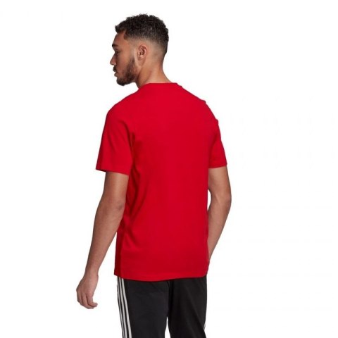 Koszulka adidas M GK9642 Koszulka adidas M GK9642