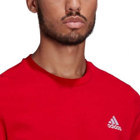 Koszulka adidas M GK9642 Koszulka adidas M GK9642