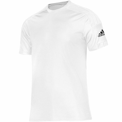 Koszulka adidas Squadra 21 Jr GN5740 Koszulka adidas Squadra 21 Jr GN5740