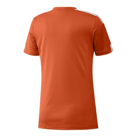 Koszulka adidas Squadra 21 W GN8087 Koszulka adidas Squadra 21 W GN8087