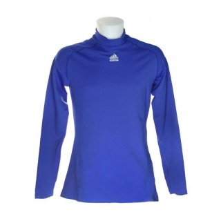 Koszulka adidas Tech Fit P92238