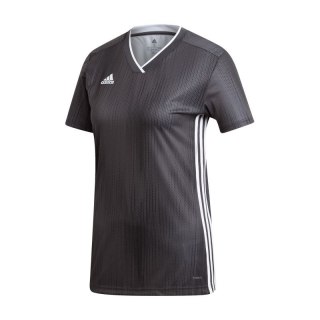 Koszulka adidas Tiro 19 W DP3187
