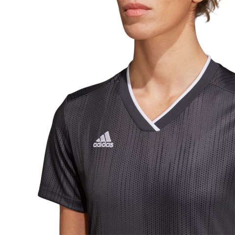 Koszulka adidas Tiro 19 W DP3187