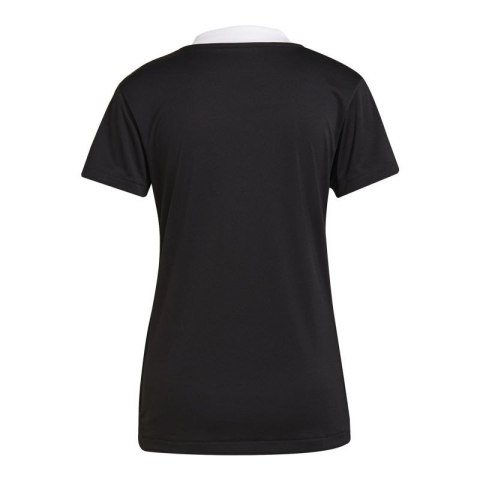 Koszulka adidas Tiro 21 W GM7582 Koszulka adidas Tiro 21 W GM7582