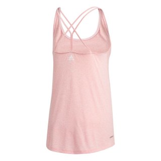 Koszulka adidas Tunic Tank W GK0306