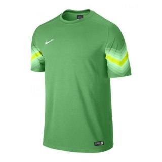 Koszulka bramkarska Nike Goleiro M 588416-307