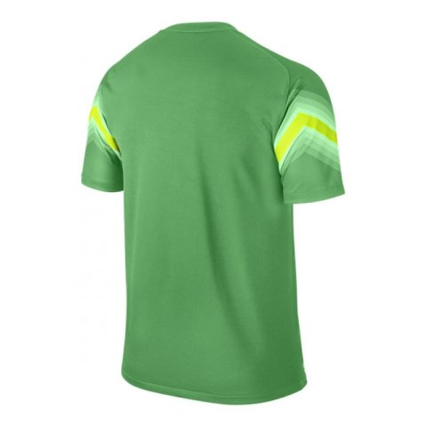 Koszulka bramkarska Nike Goleiro M 588416-307 Koszulka bramkarska Nike Goleiro M 588416-307