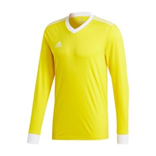 Koszulka z długim rękawem adidas Tabela 18 CZ5459