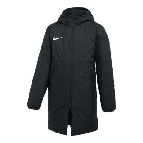 Kurtka Nike Team Park 20 Jr CW6158-010 Kurtka Nike Team Park 20 Jr CW6158-010