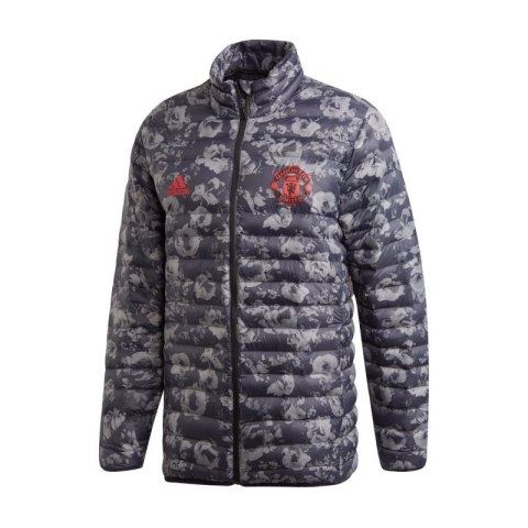 Kurtka adidas Manchester United SSp M DX9070 Kurtka adidas Manchester United SSp M DX9070