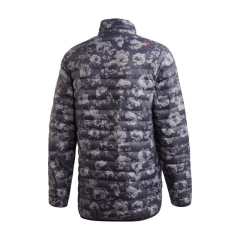 Kurtka adidas Manchester United SSp M DX9070 Kurtka adidas Manchester United SSp M DX9070