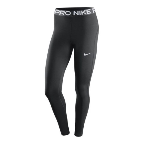 Legginsy Nike Pro W CZ9779-010 Legginsy Nike Pro W CZ9779-010
