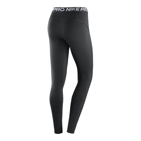 Legginsy Nike Pro W CZ9779-010 Legginsy Nike Pro W CZ9779-010