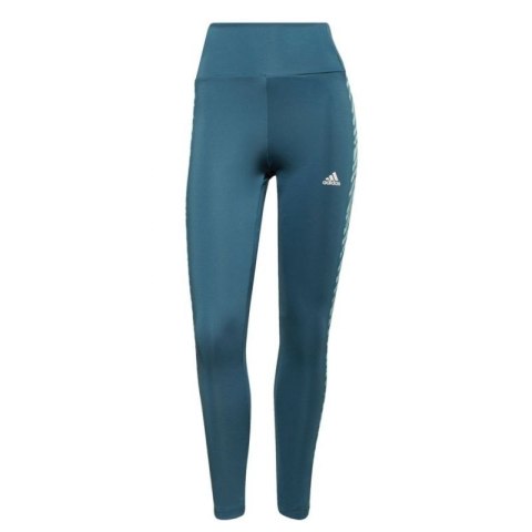 Legginsy adidas Designed to Move Hi W GT0136 Legginsy adidas Designed to Move Hi W GT0136