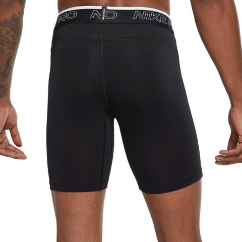 Spodenki Nike Cool Compression 6'' M DD1917-010 Spodenki Nike Cool Compression 6'' M DD1917-010