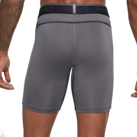 Spodenki Nike Cool Compression 6'' M DD1917-068 Spodenki Nike Cool Compression 6'' M DD1917-068
