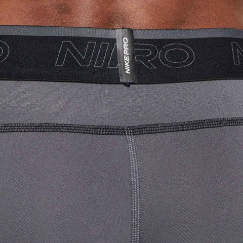 Spodenki Nike Cool Compression 6'' M DD1917-068 Spodenki Nike Cool Compression 6'' M DD1917-068